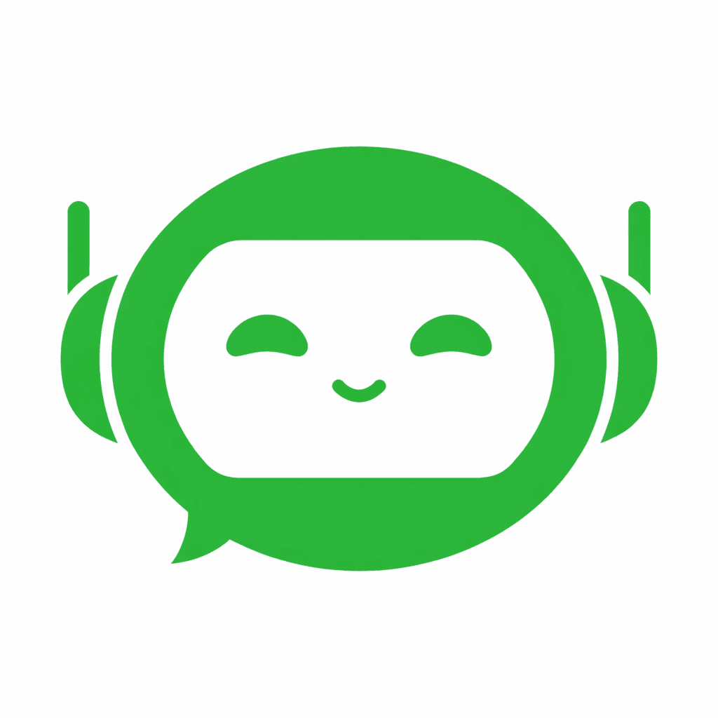 chatbot icon