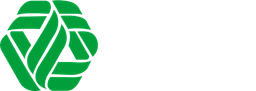 E-Skills Web