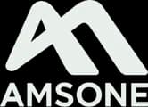 Amsone