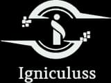 Igniculuss