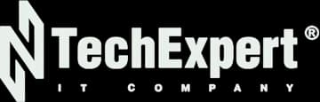 TechExpert