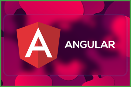 Complete angular couese - Eskill Web
