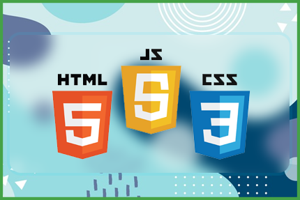 Full Frontend course - Eskills web
